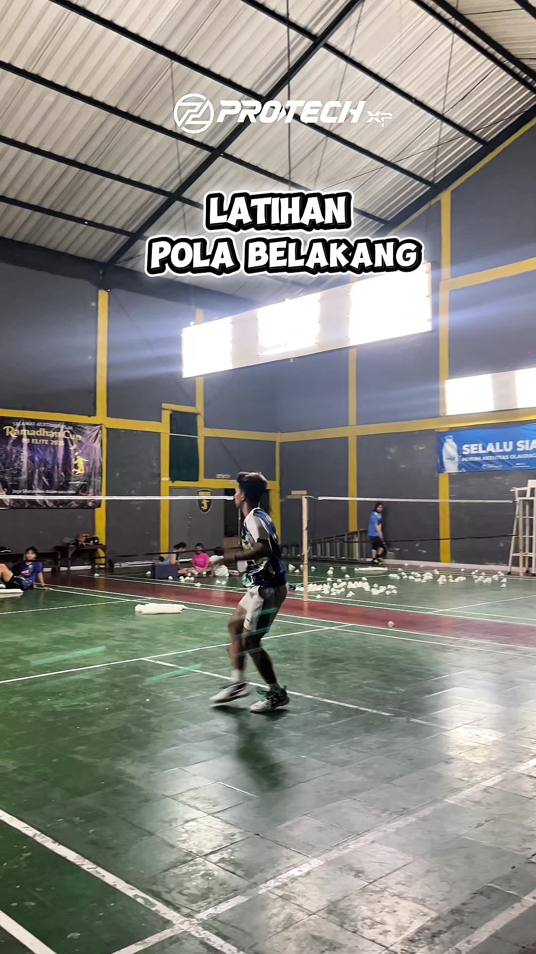 @Santana Ap