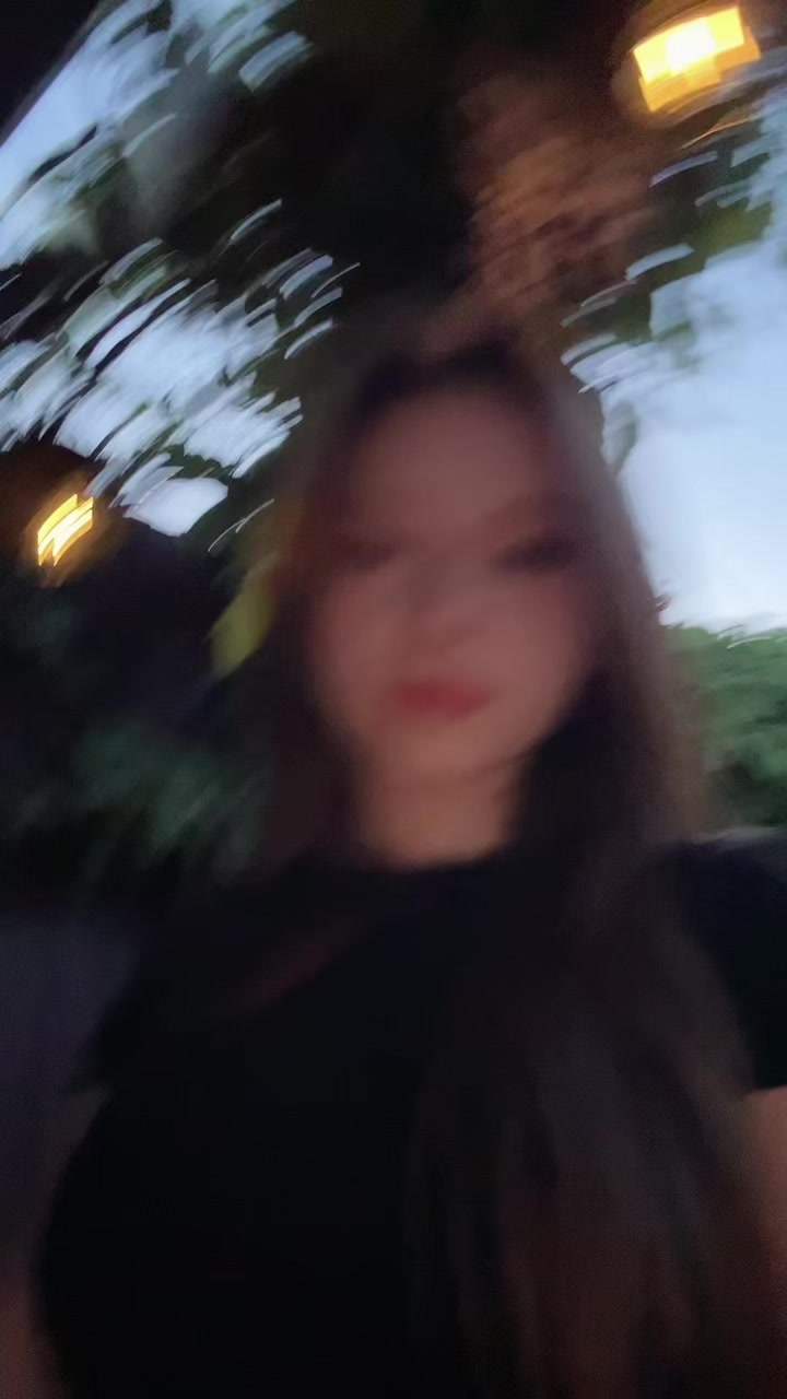 @bbyd4sh