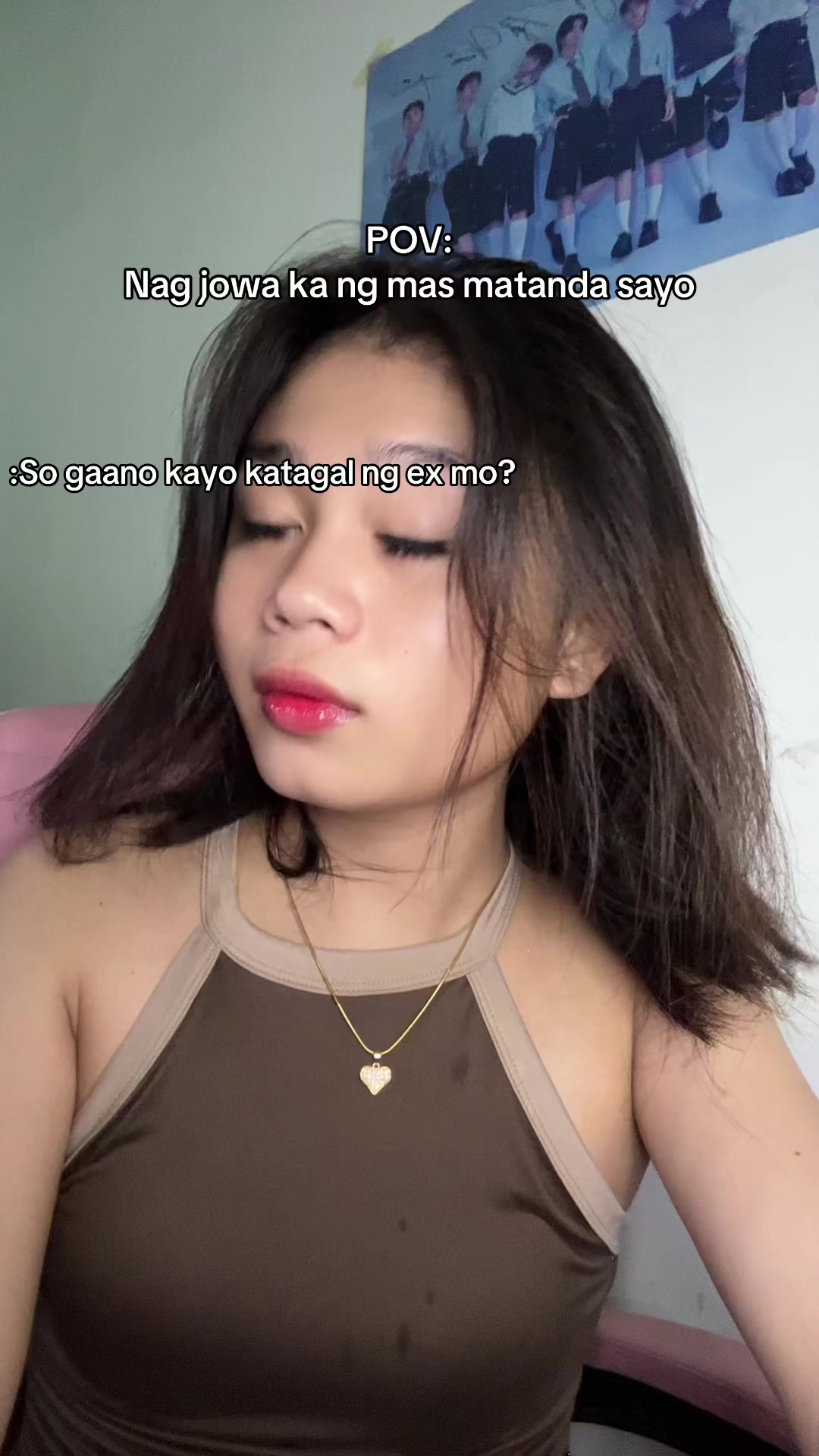 @Kylie🏳️&zwj;⚧️