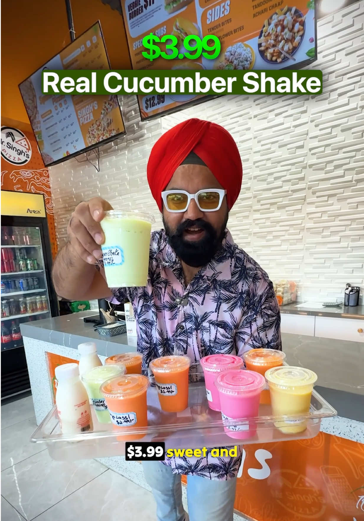 @Jasmeet Singh🇮🇳🇨🇦