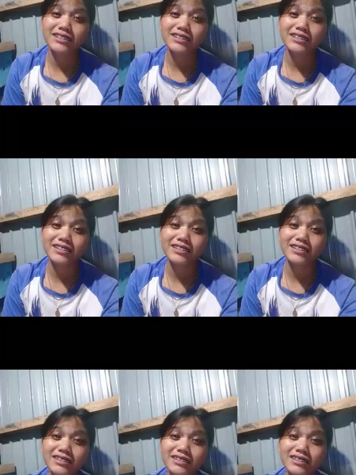 @Miray🦋
