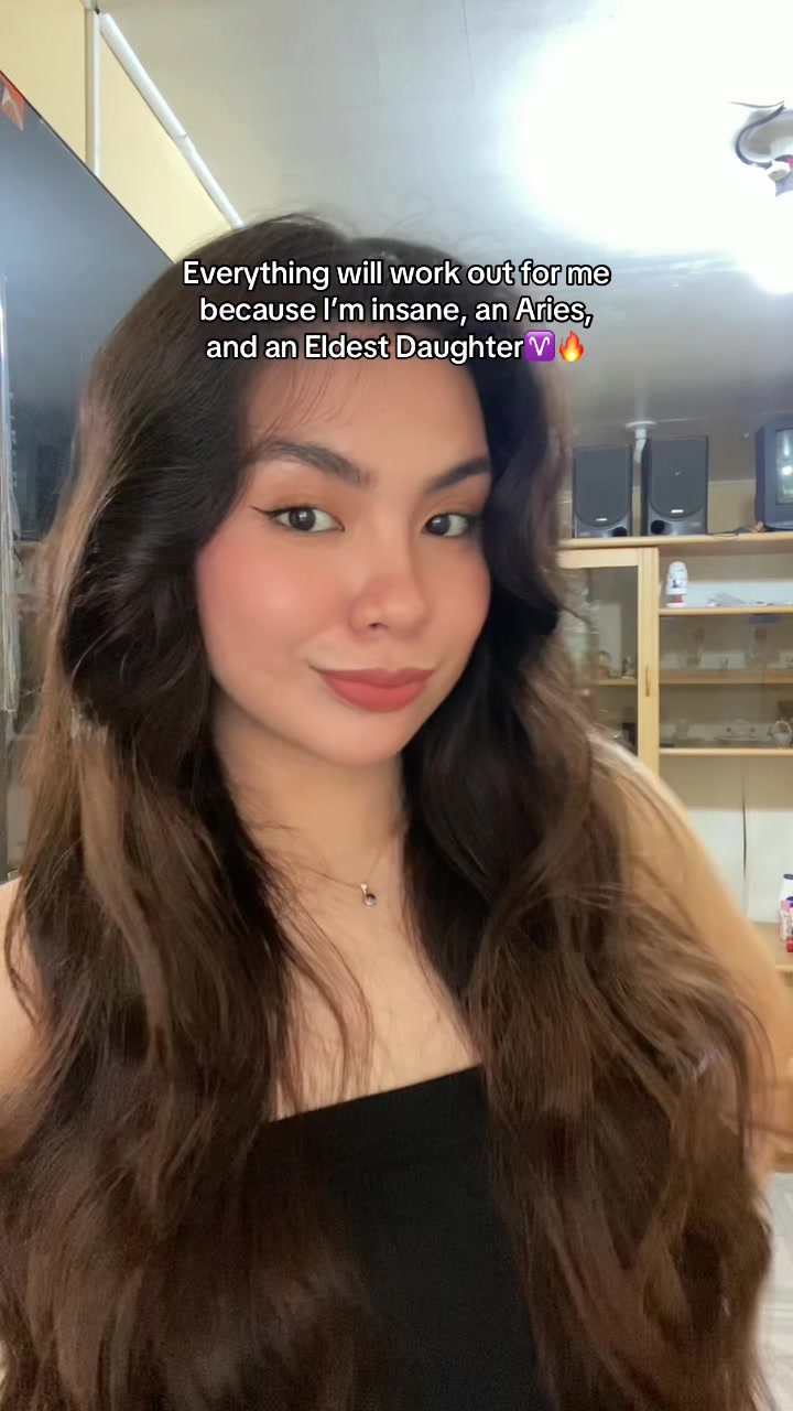 @kath🫀