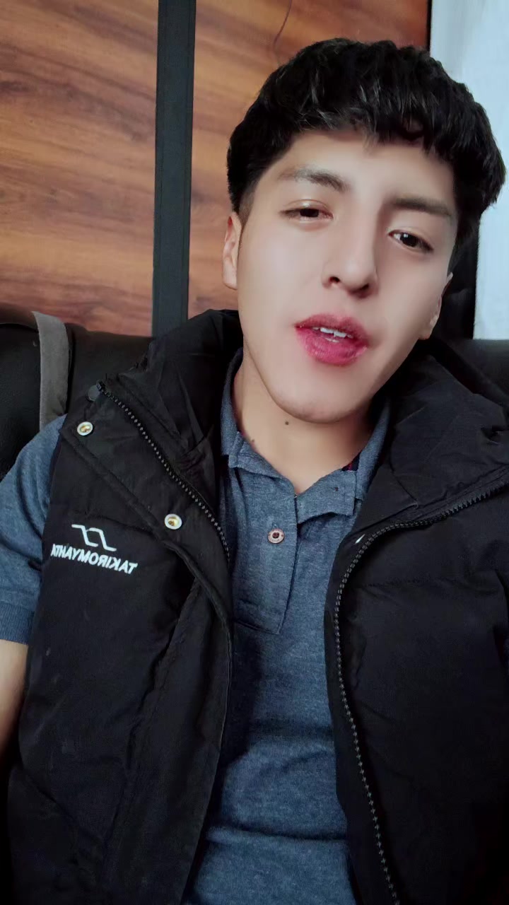 @🔥 Ariel Cruz 🛸