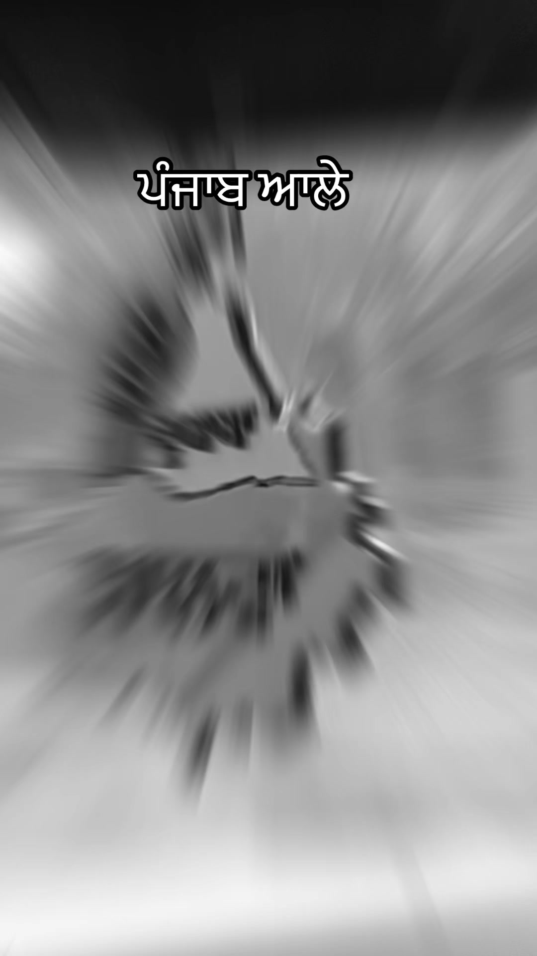 @DĶ &Oacute;&Ntilde; Ť&Otilde;P