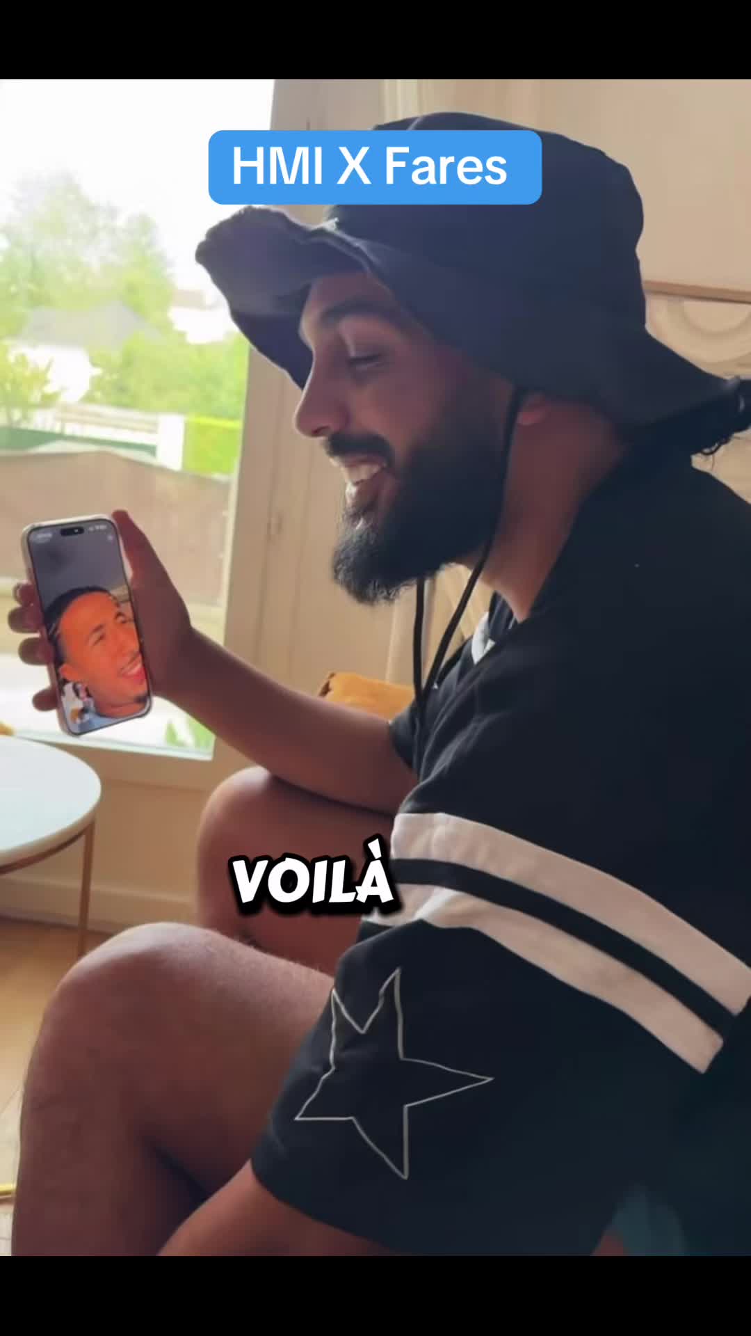 @𝓔𝓭𝓲𝓽𝓼_𝓾𝓷𝓲𝓿𝓮𝓻𝓼