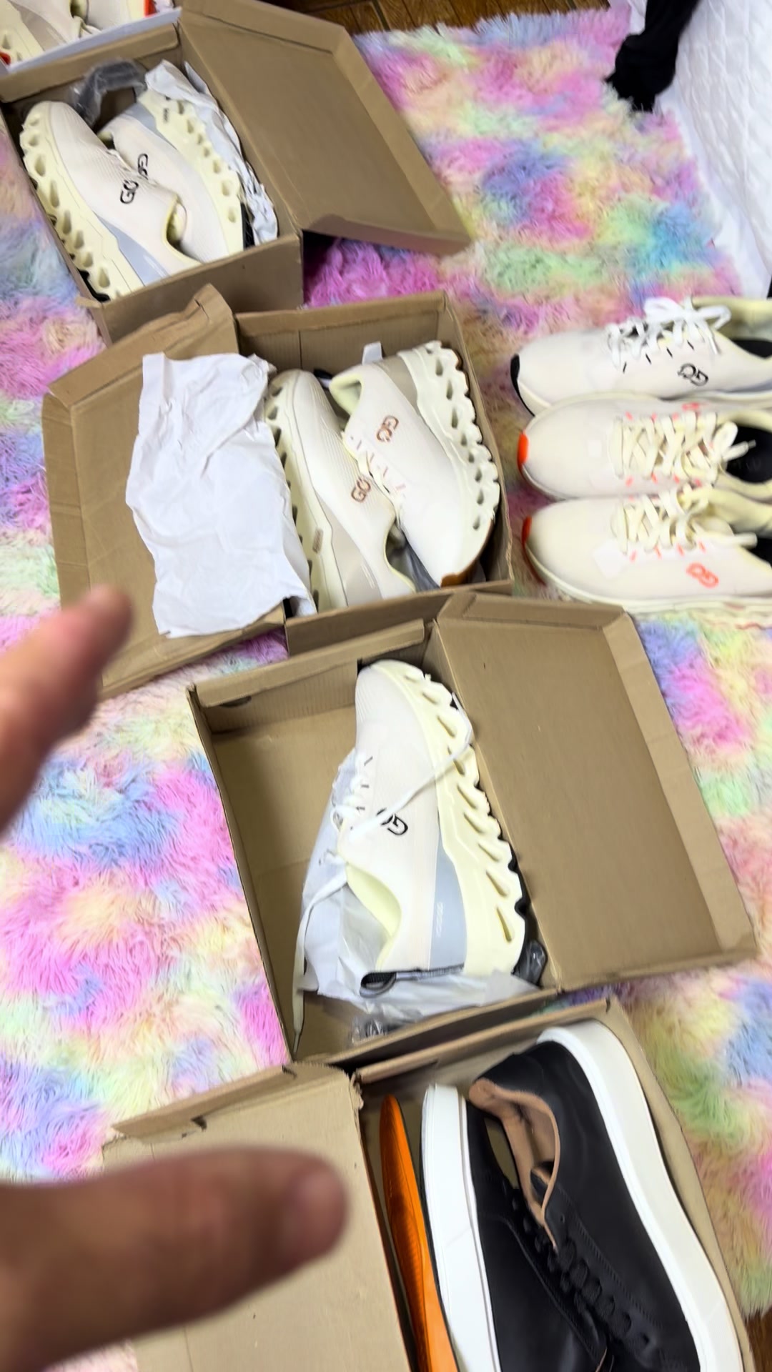 @fltiktokshop