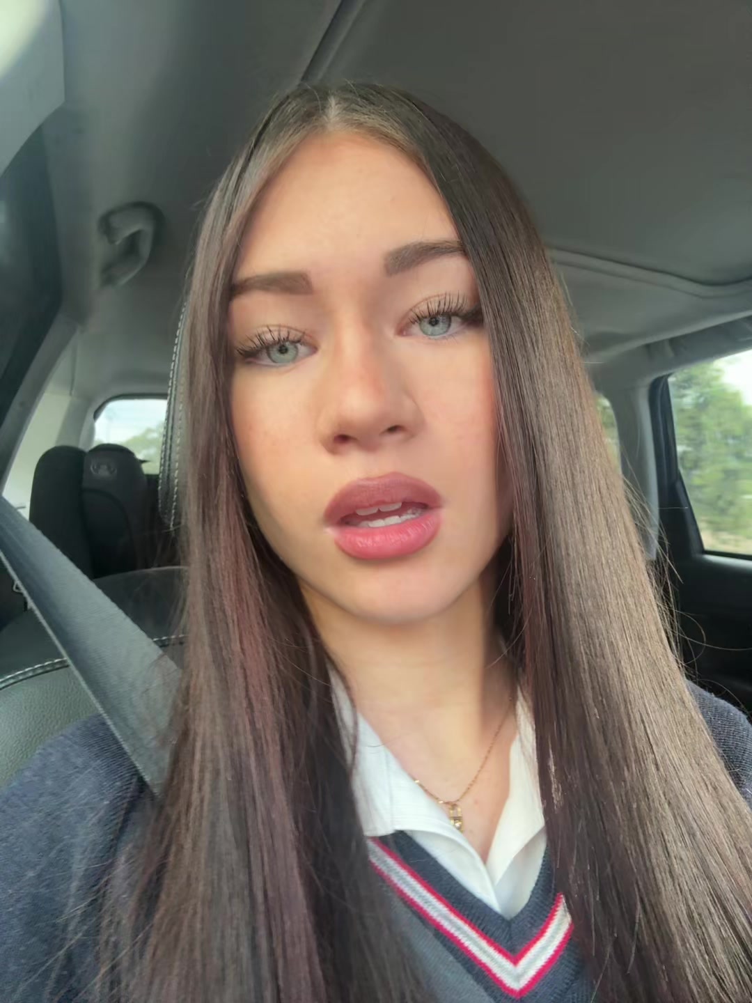 @𝑱𝑨𝑫𝑬❄️