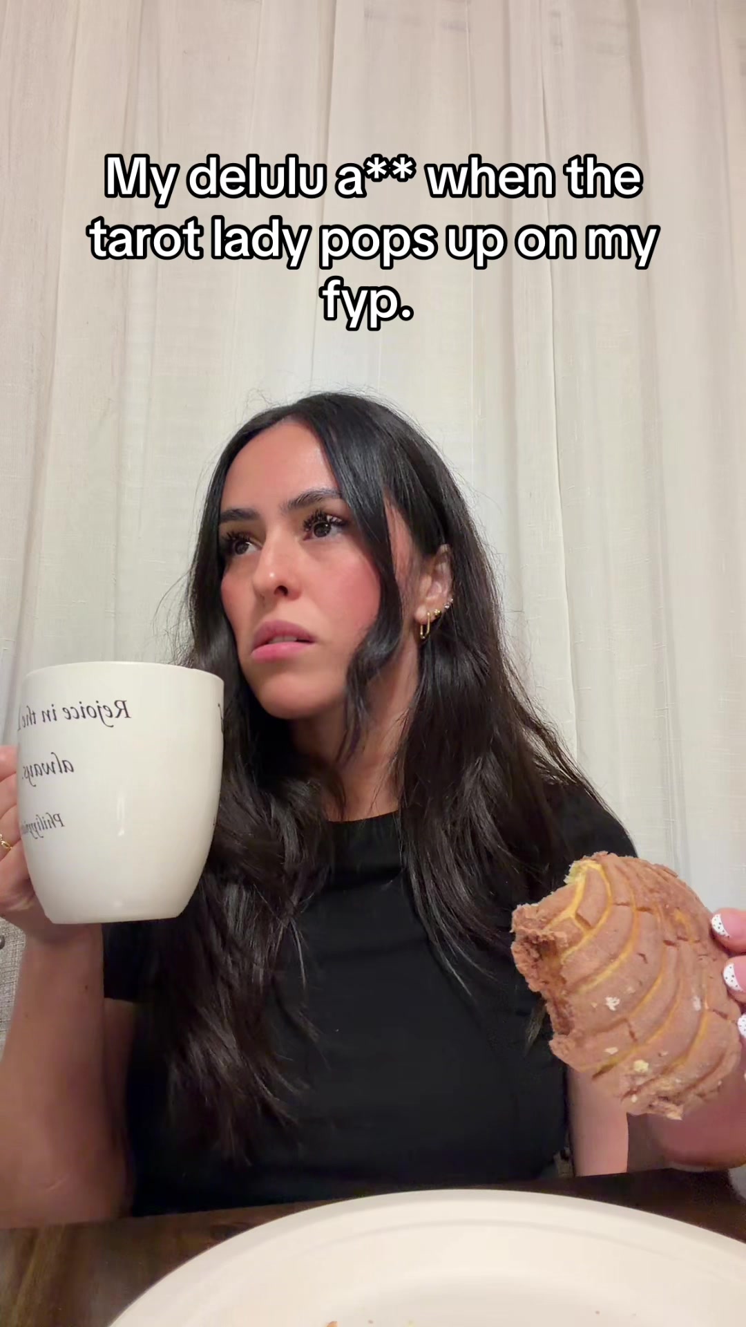@mellegastelumr