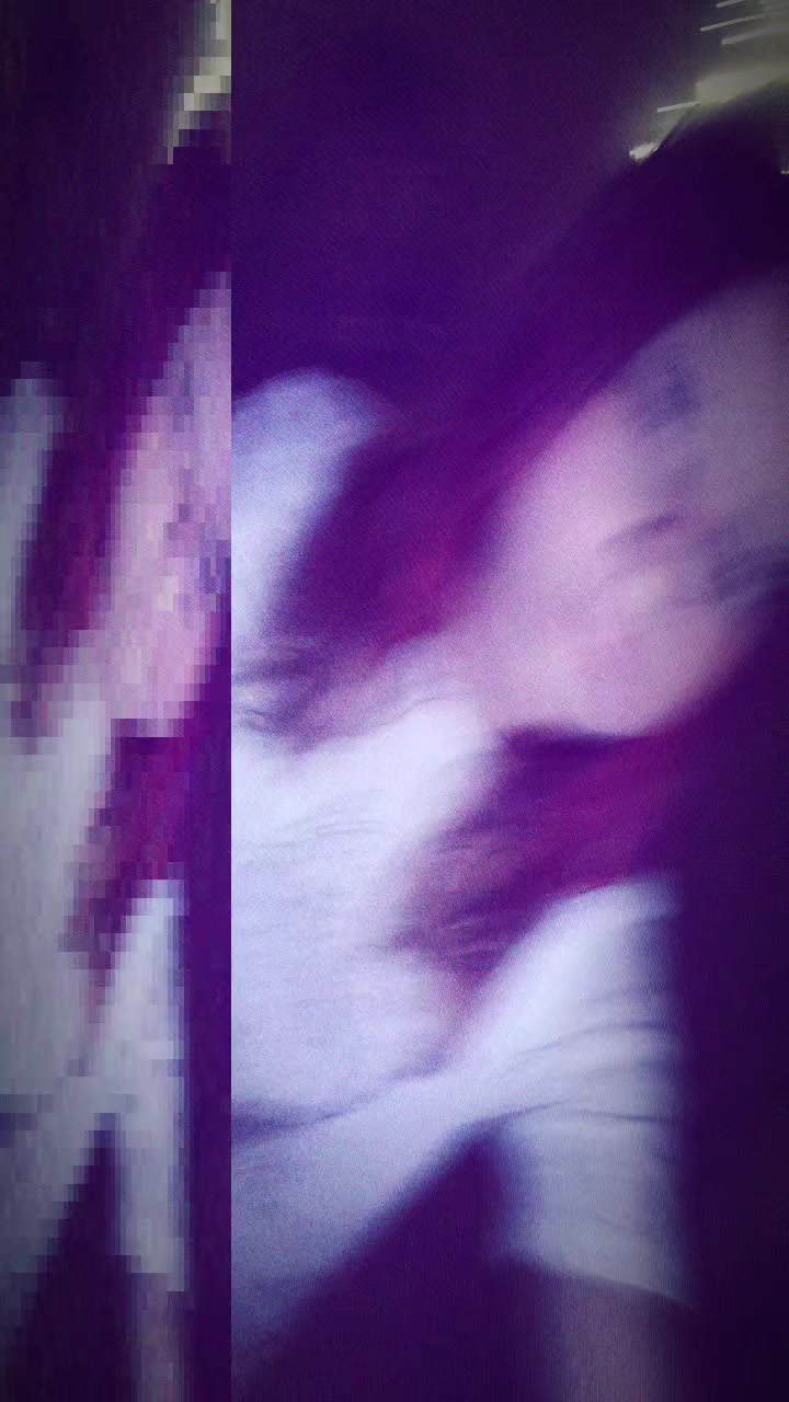 @𝒦𝒶𝓉𝓎𝓍