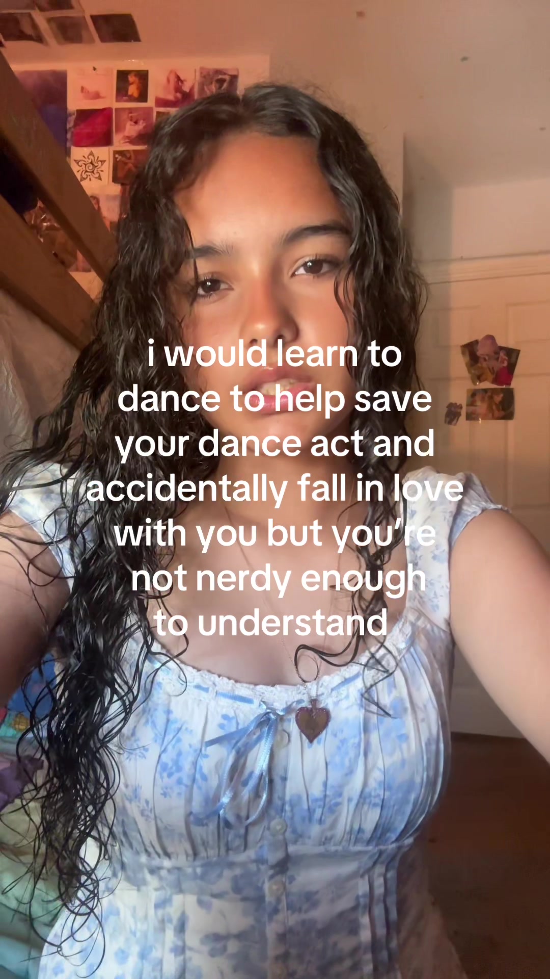 @ℒℯ𝓈𝓁𝒾ℯ :::(❀):::