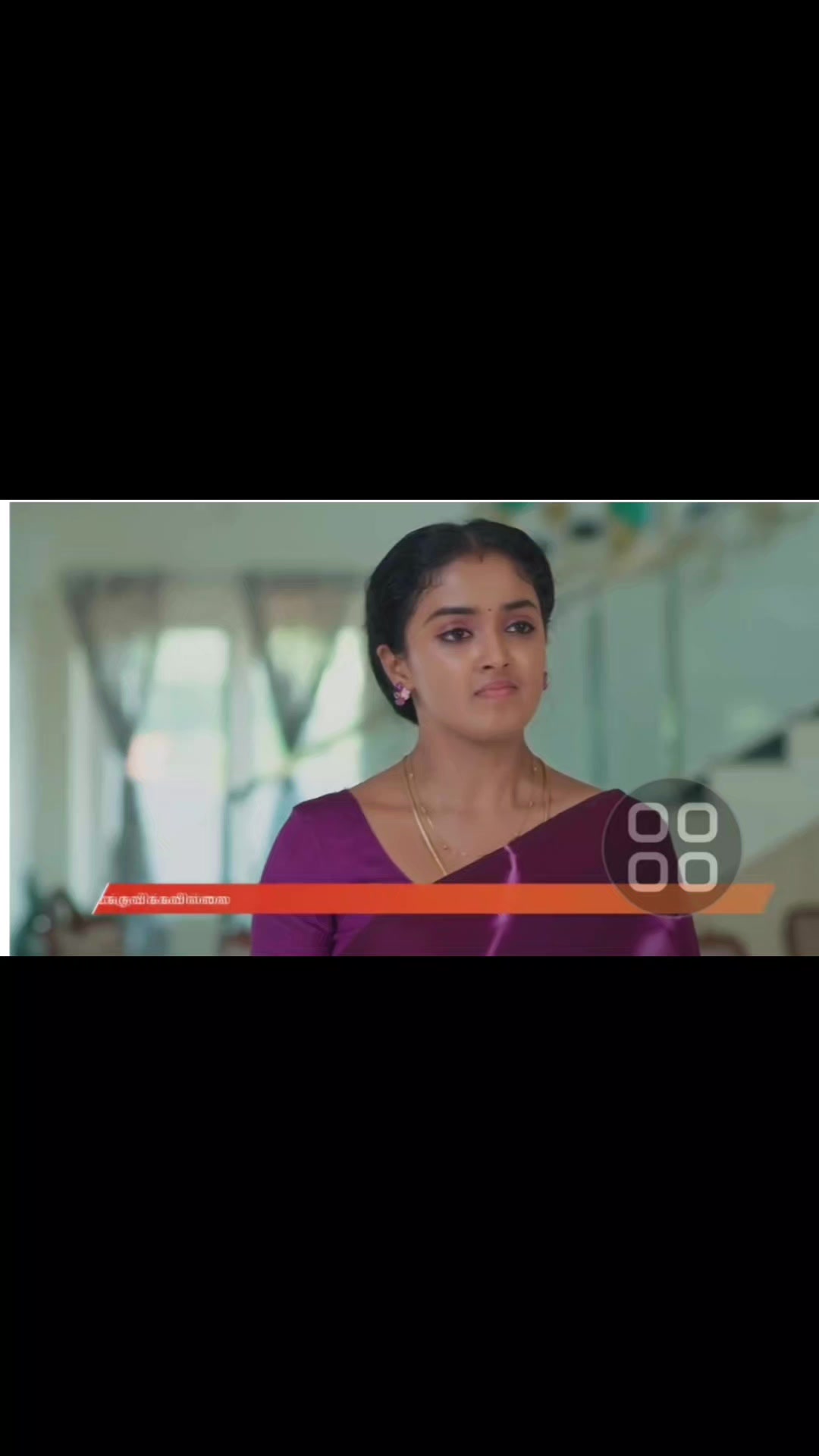 @꧁⃝⃘⃕⃔ ❤̸tamil searil❤꧁⃝⃘⃕⃔ ❤̸