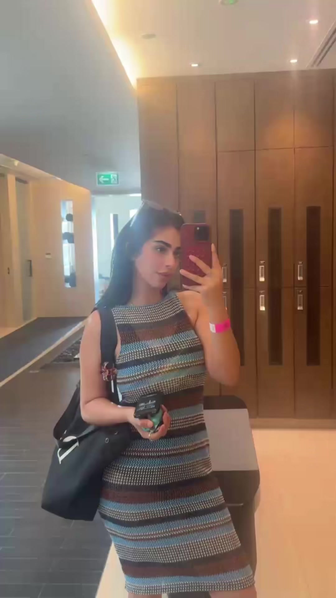 @Fulla🇲🇦