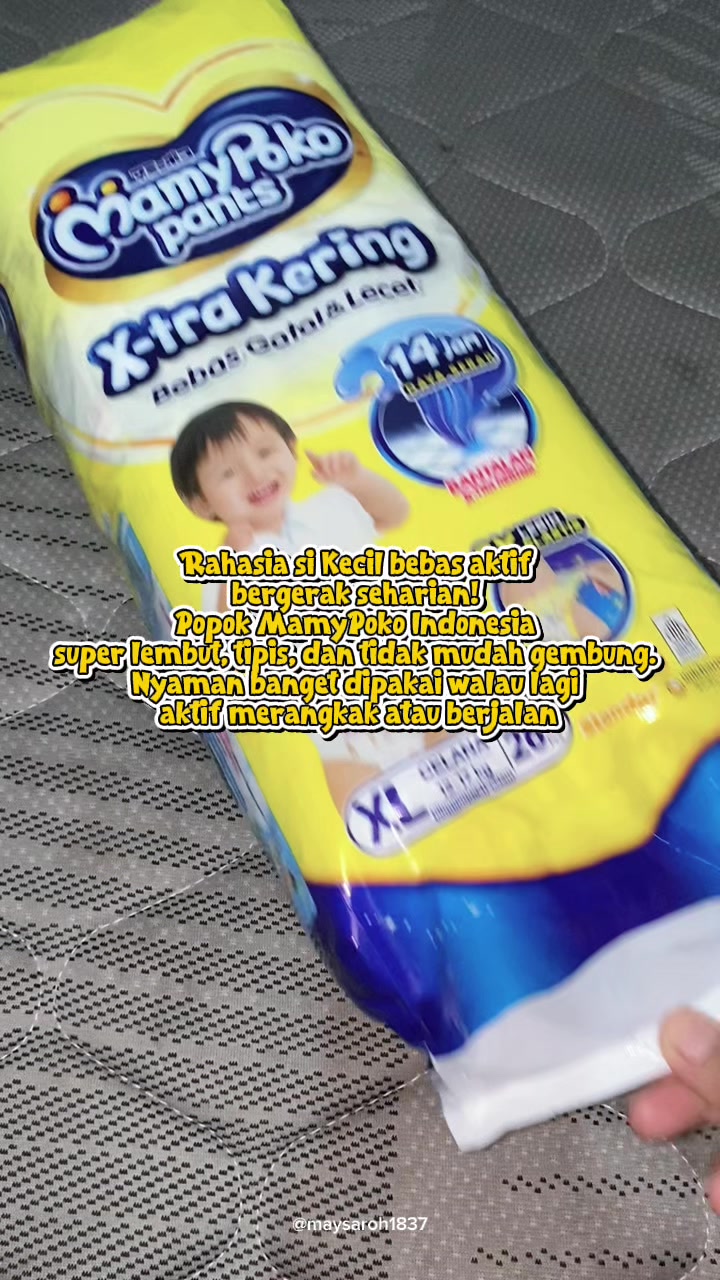 @Maysaroh