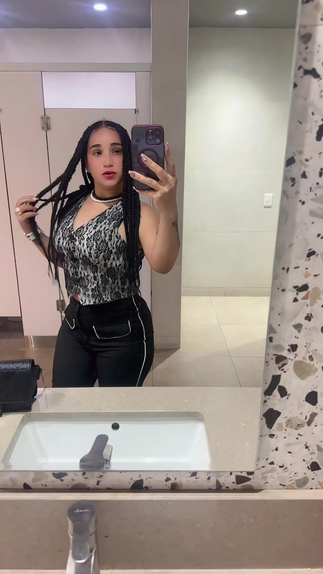 @🌻Angela🌻