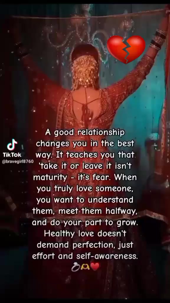 @Kavitha ramlal