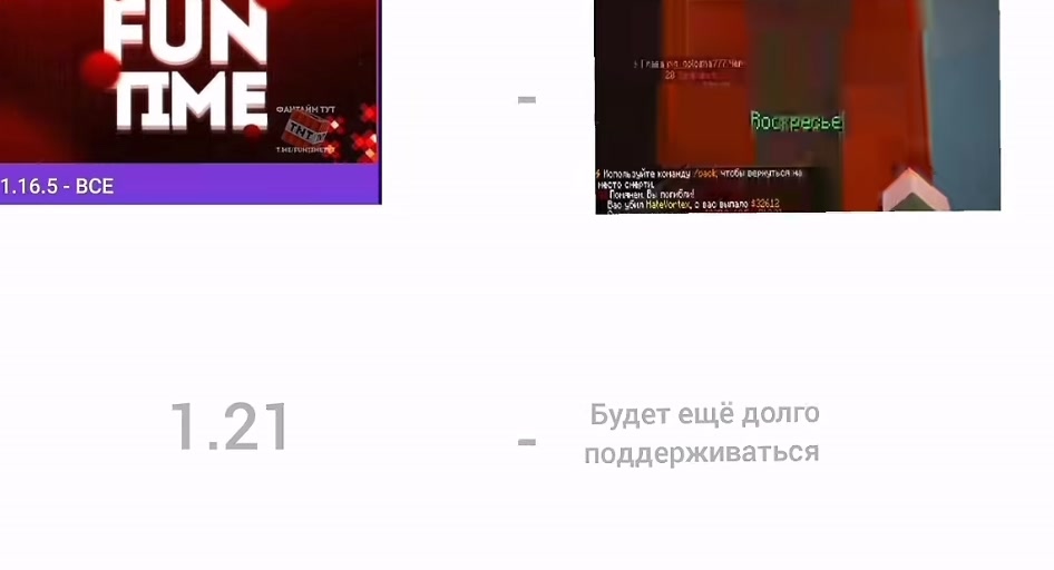 @u n 1 x | leave from account