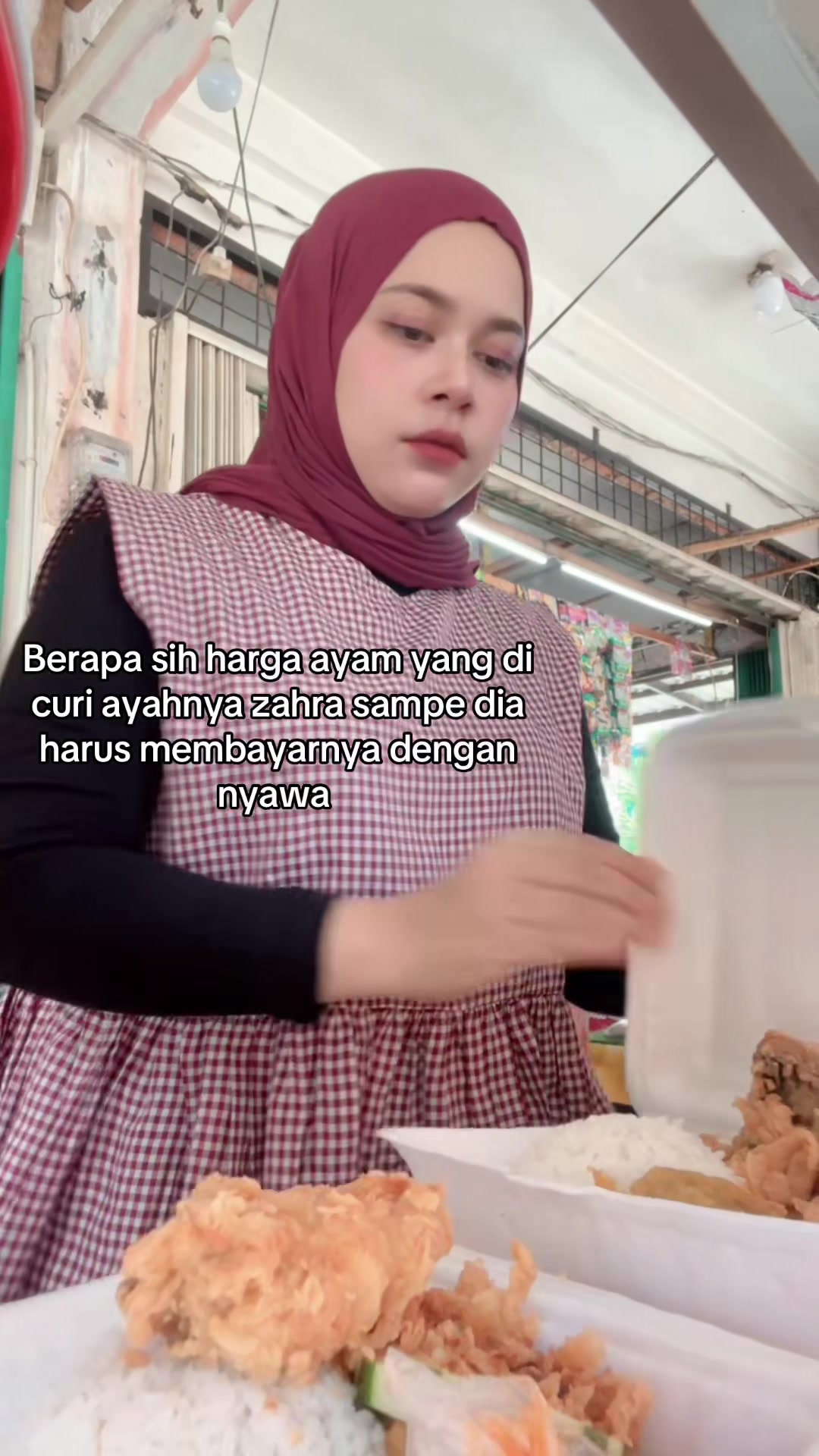 @🕊️ goyang lidah 🫦 🕊️