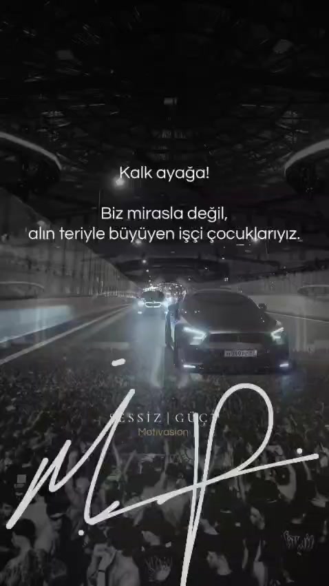 @(SİYAHl HERKEZ TAŞIYAMAZ .PHZ.
