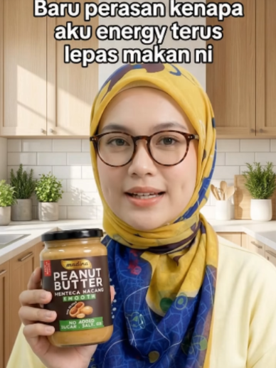 @Wira Internet