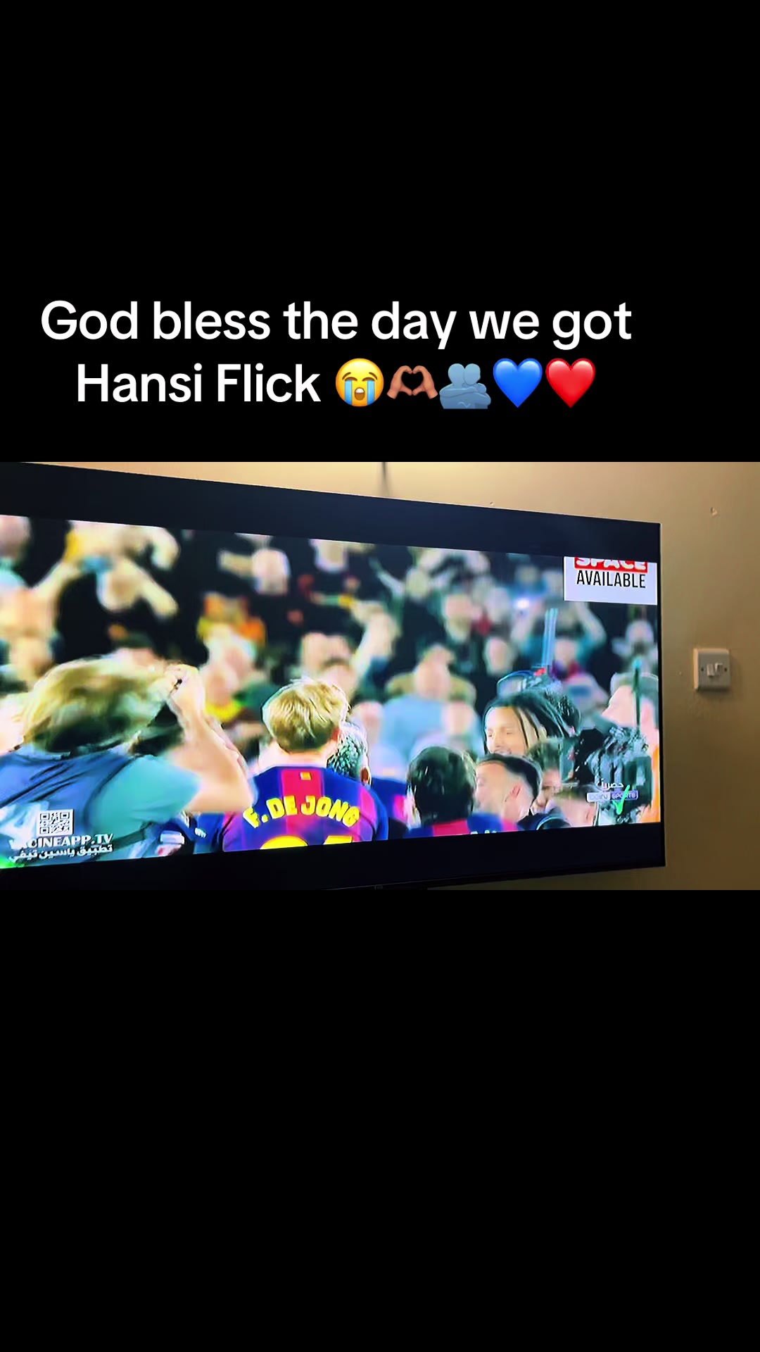 @claritah🧸🌸⚽️
