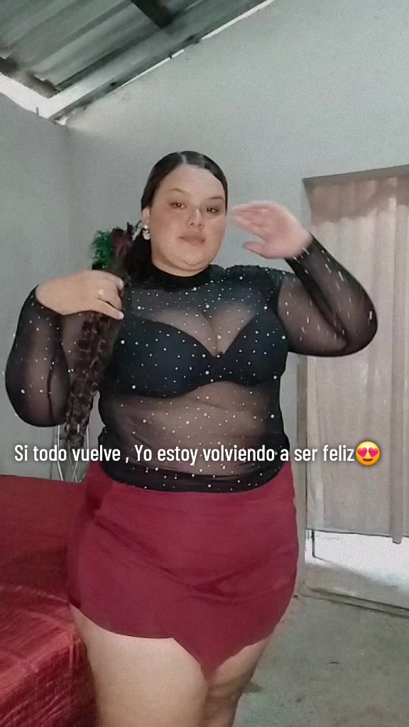 @Niki🥰