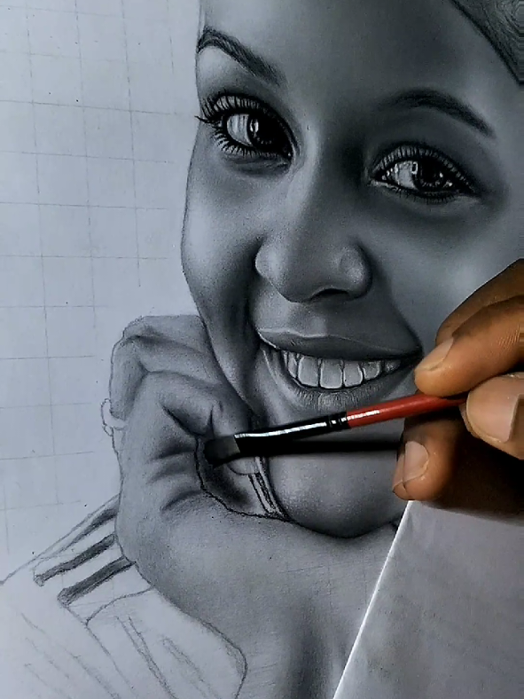 @S.T Artz