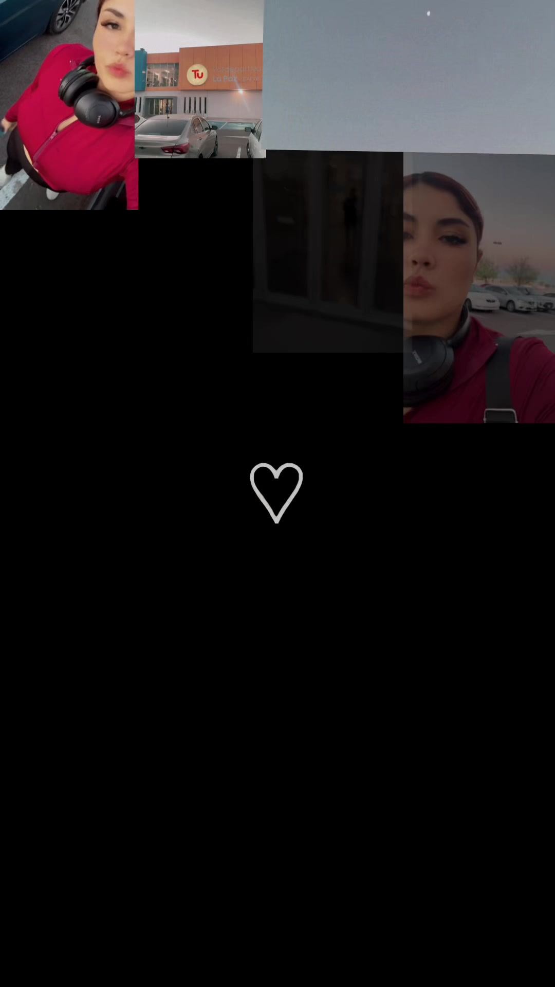 @aneettserrato
