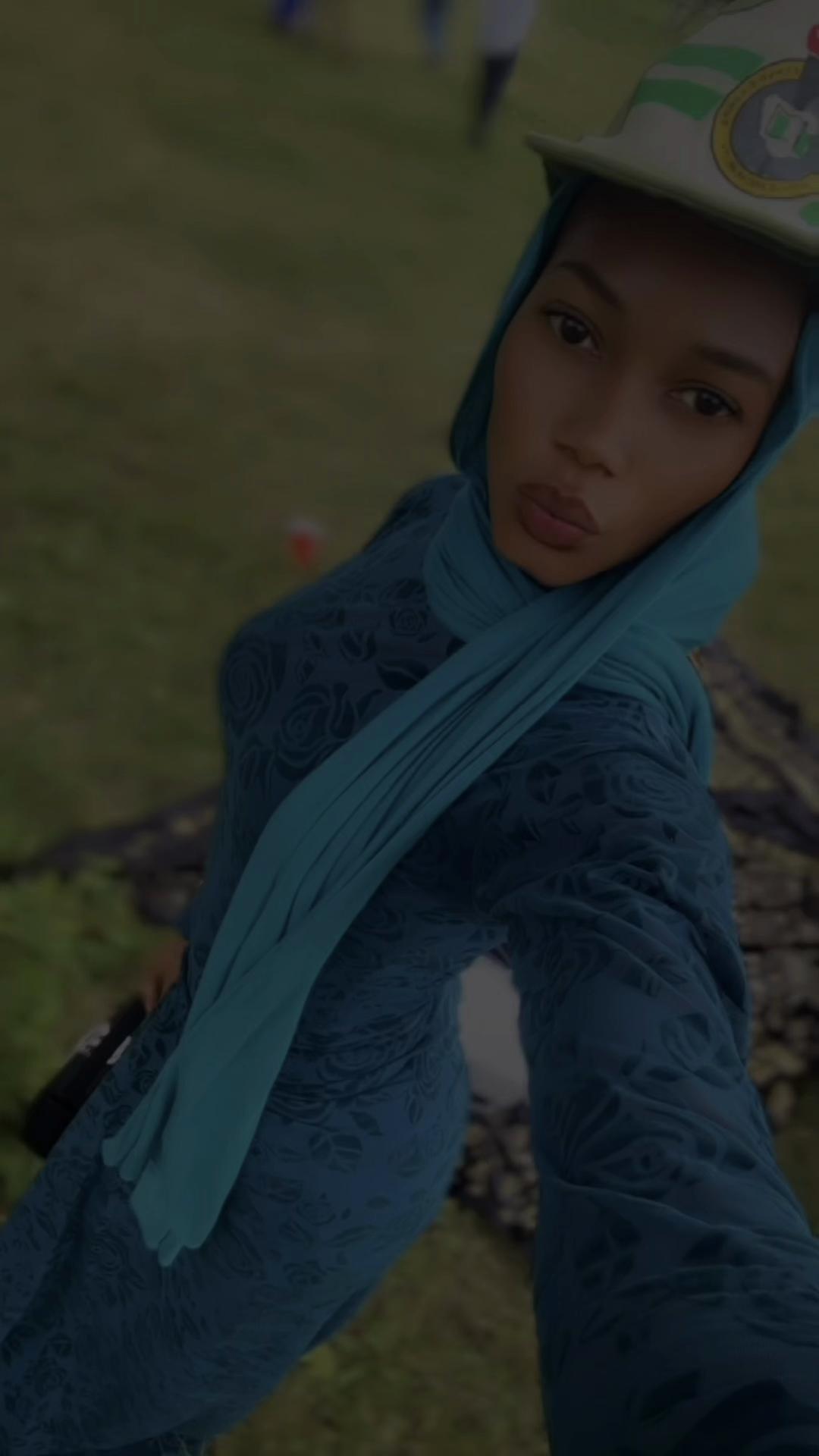 @Morenikeji🥹❤️