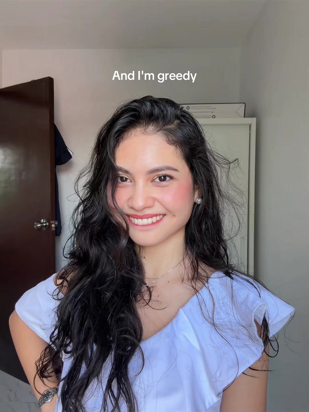 @alyssa 🌺