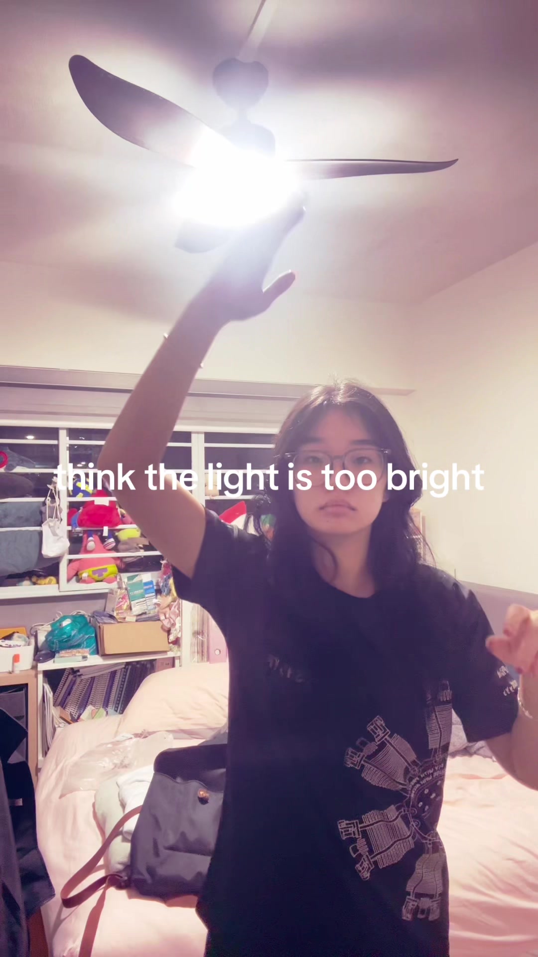 @g