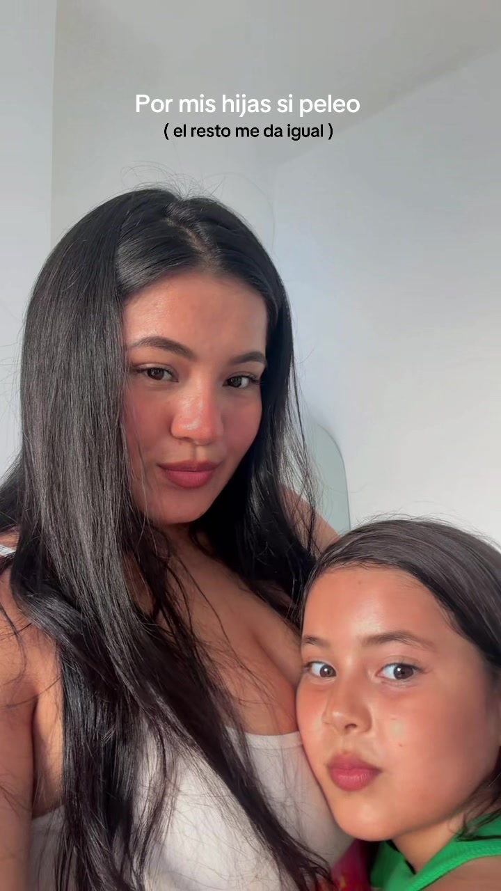 @Nathaly Ordoñez