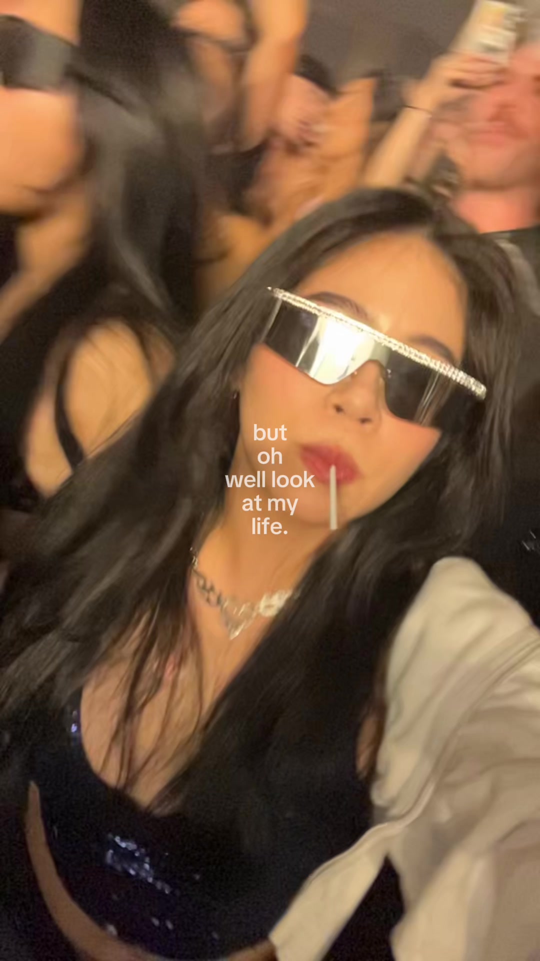 @laylarosegarcia