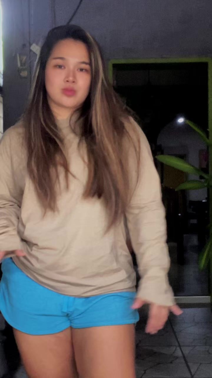 @Sahannah