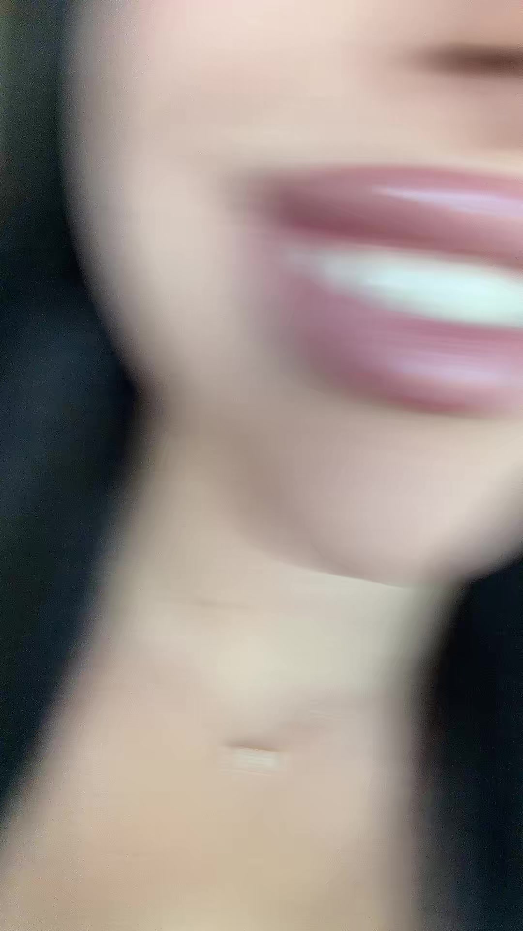 @Nisa