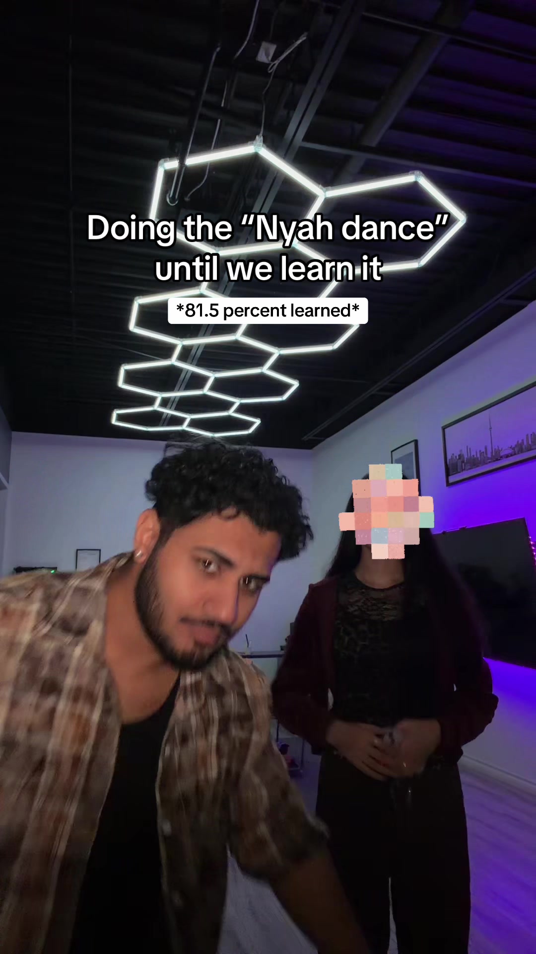 @lilredboytv