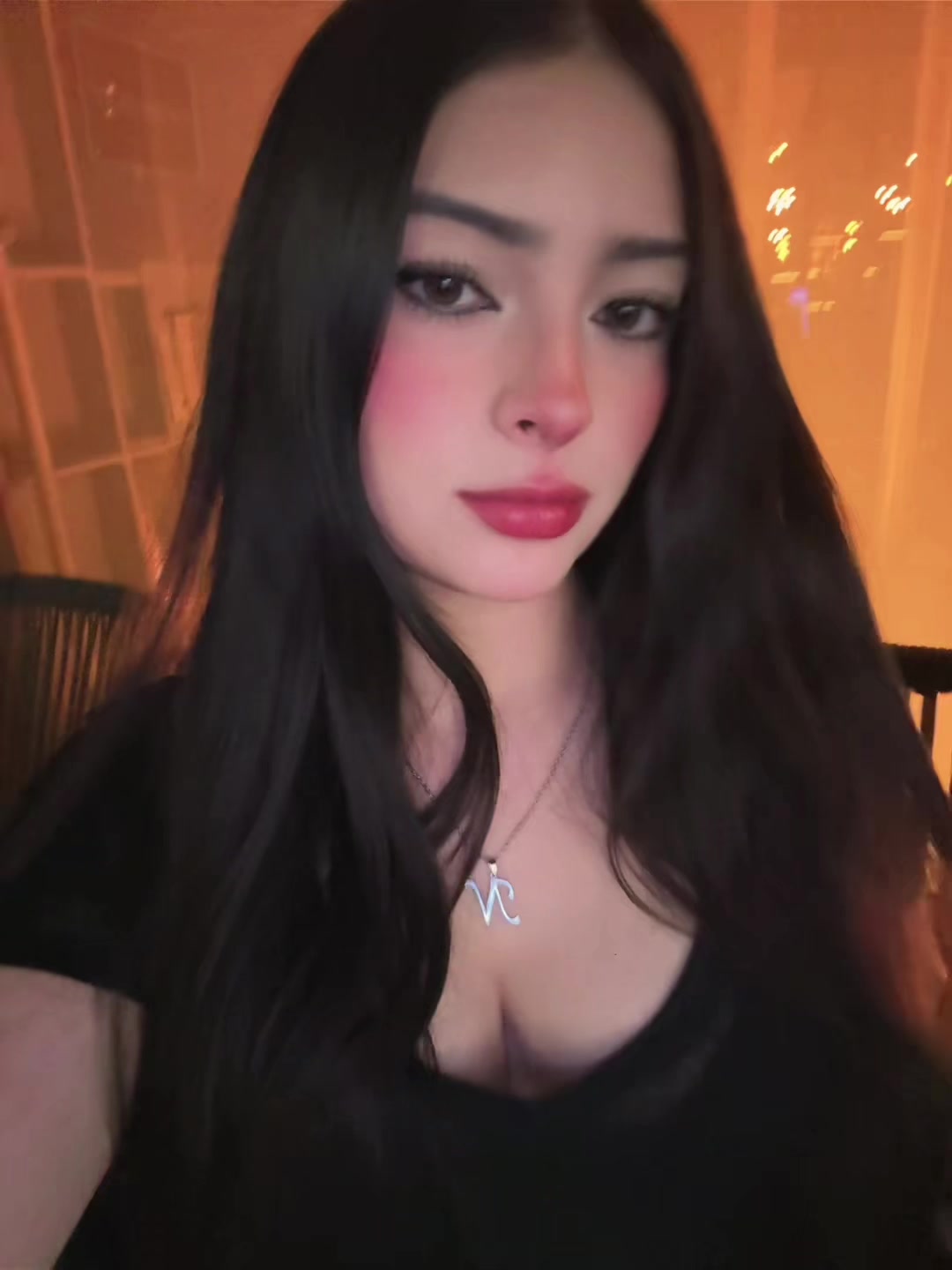 @nat