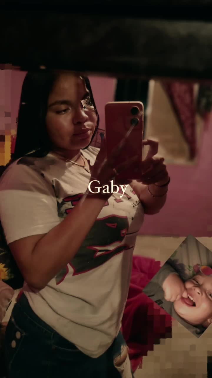 @🥀La Babi🥀