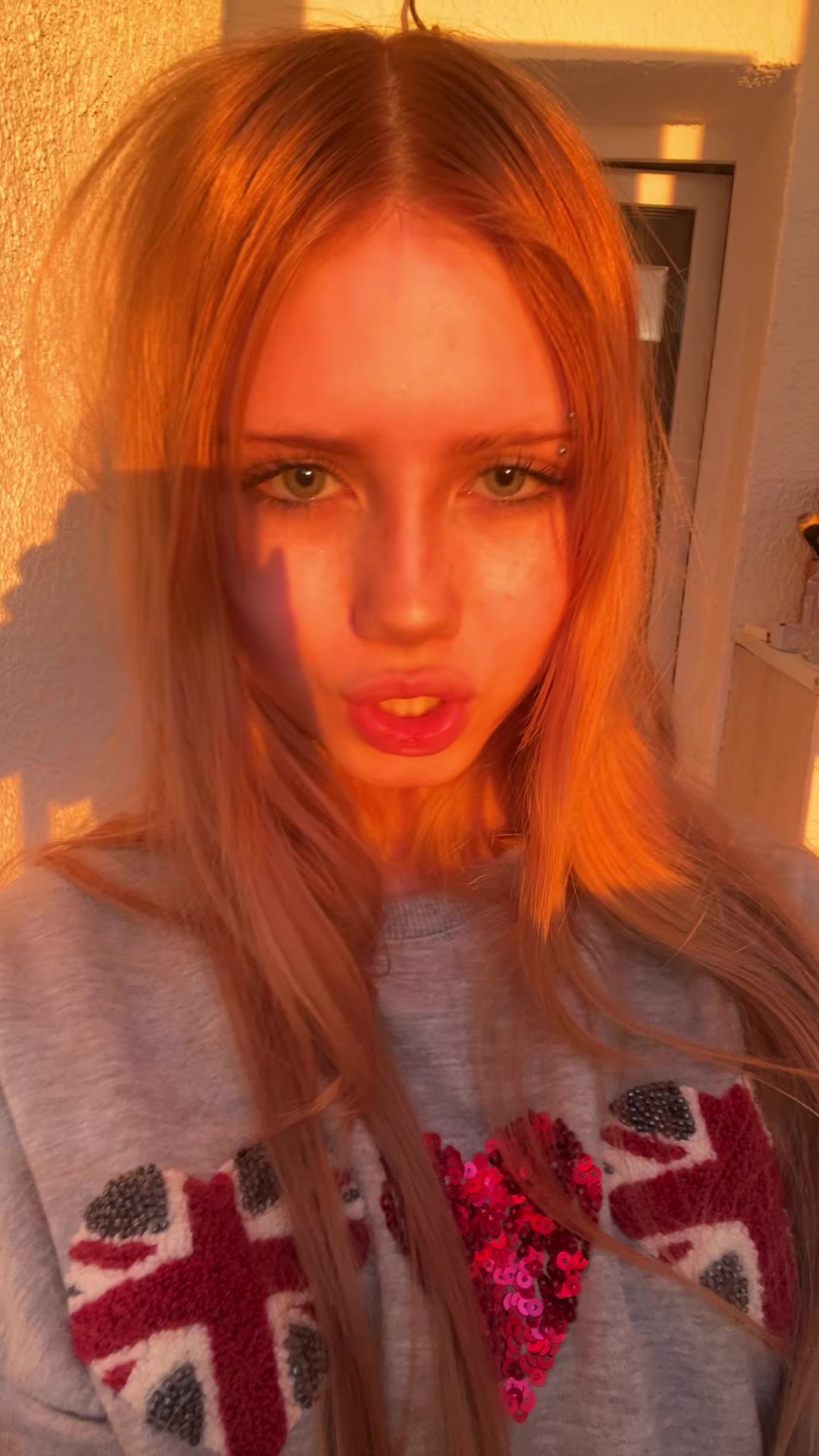 @emiwva🥱