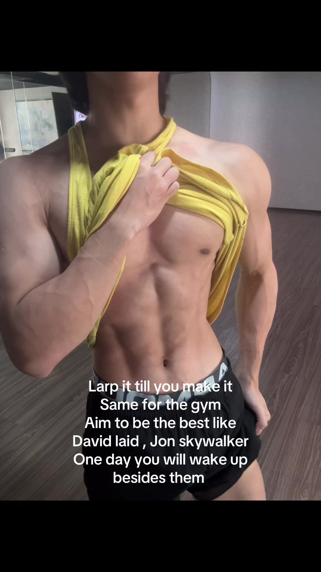 @vintrx_d