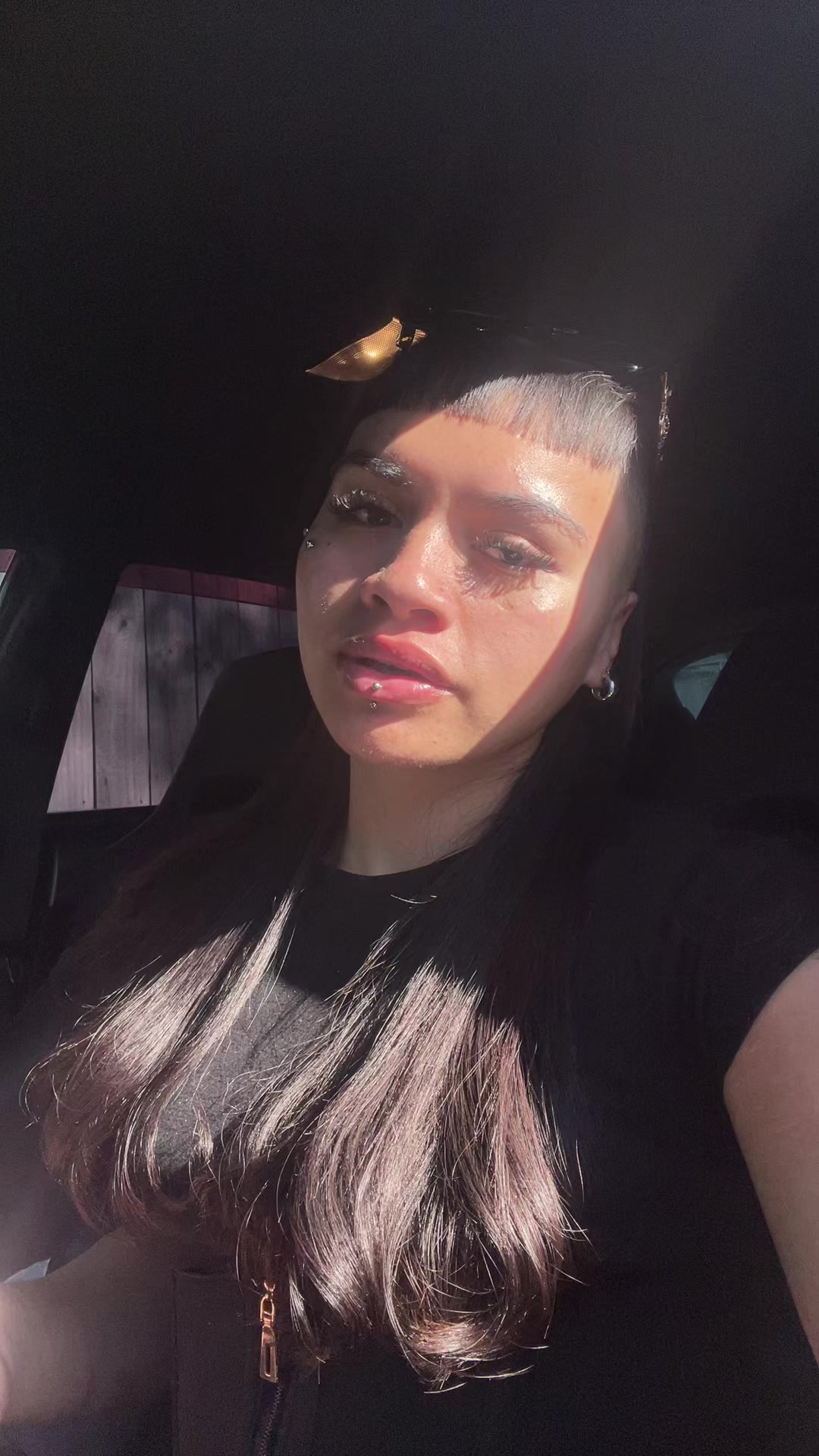 @kyzhanieee