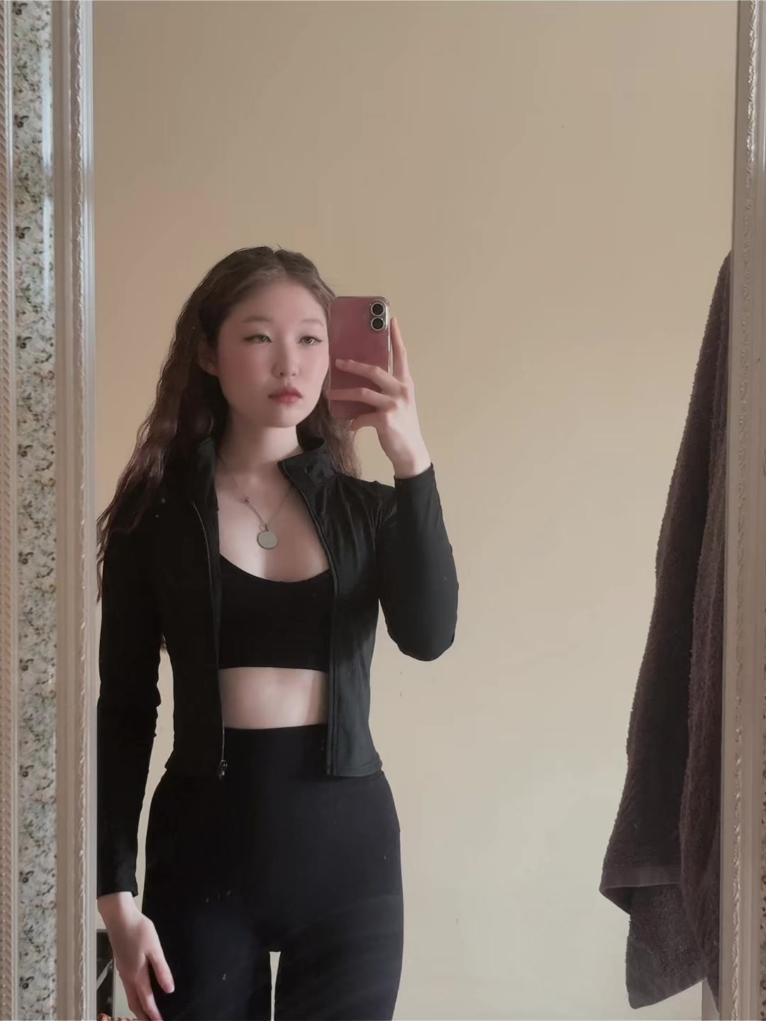 @йоу