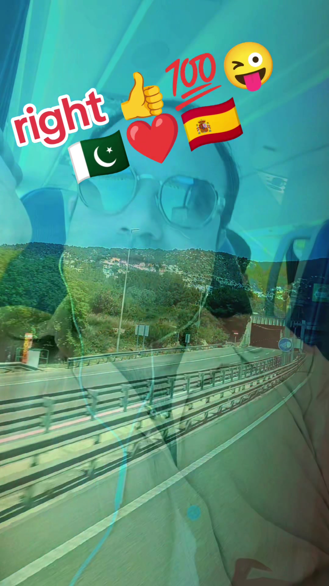@عمران-گھمن--🇪🇸🇪🇺