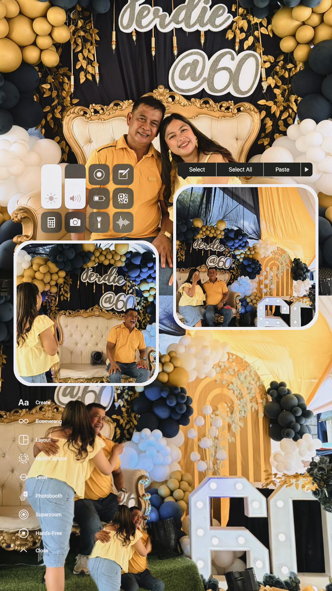 @Akirahs—hine