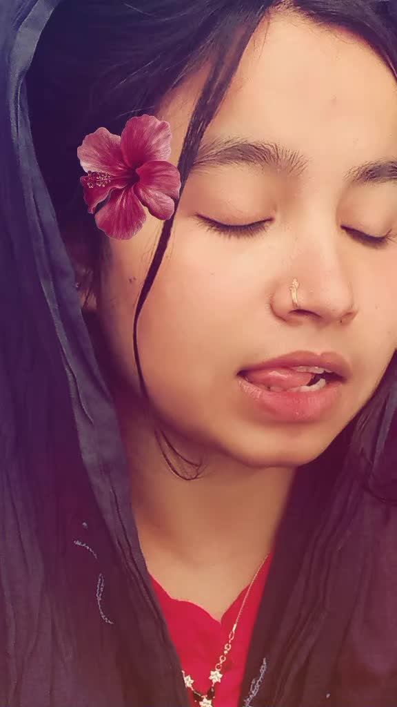 @⑅⃝🌼cute🦋pagli❥͜͜͡͡🌼ꗴ⑅