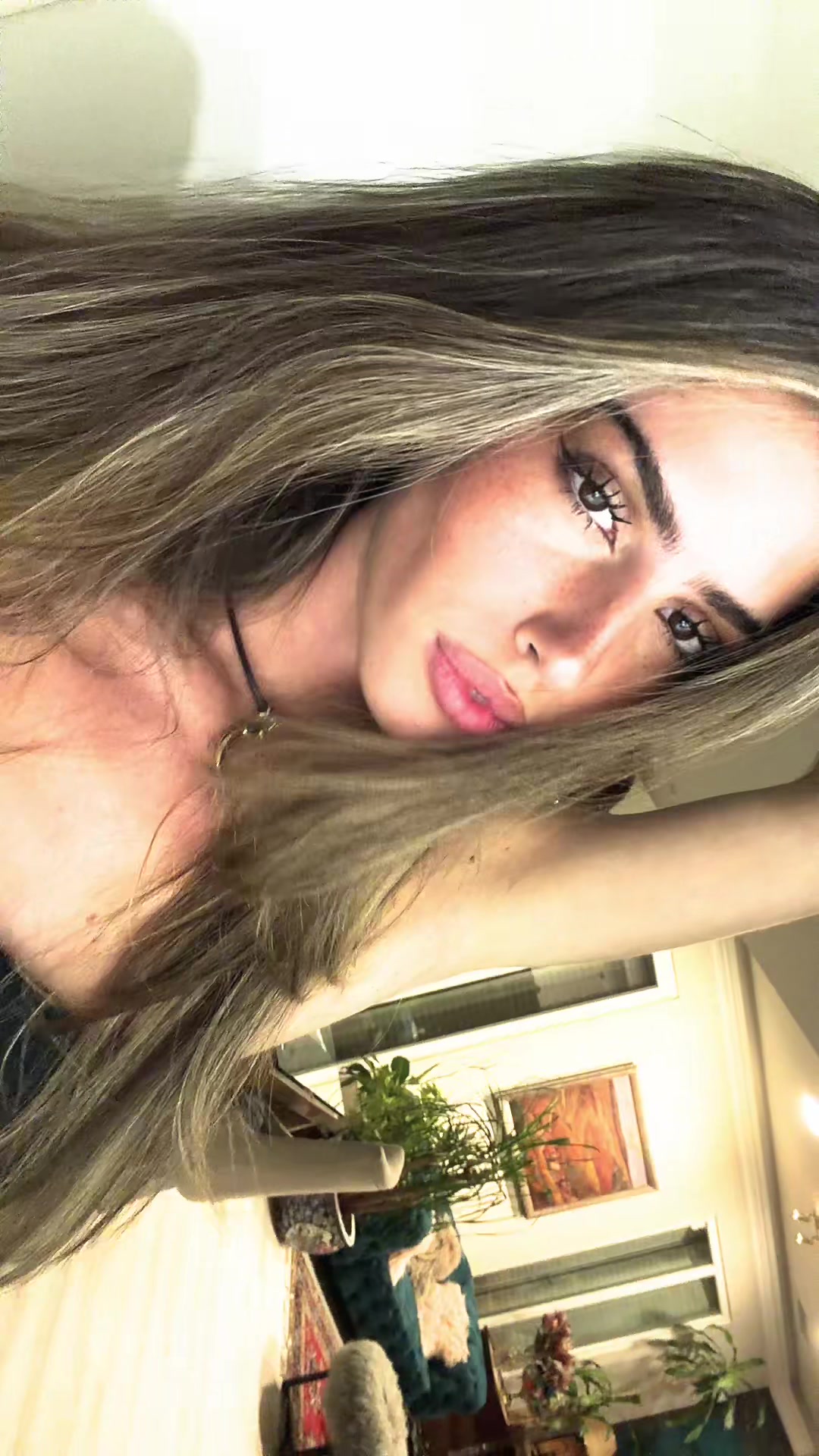 @isaariquelmeee