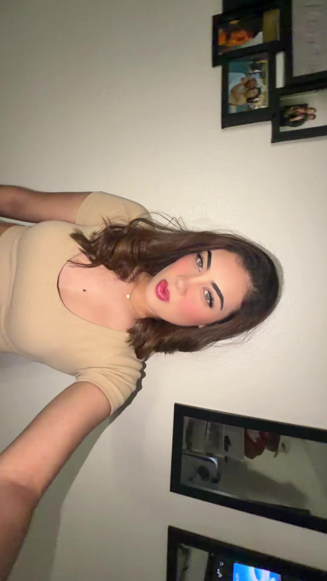 @Sara❤️