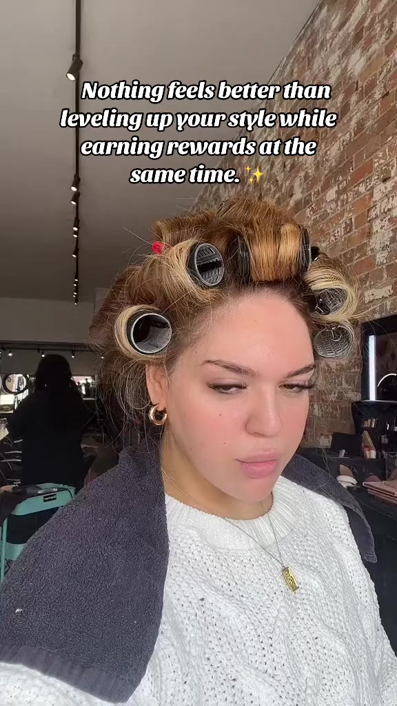 @evelyn_limy