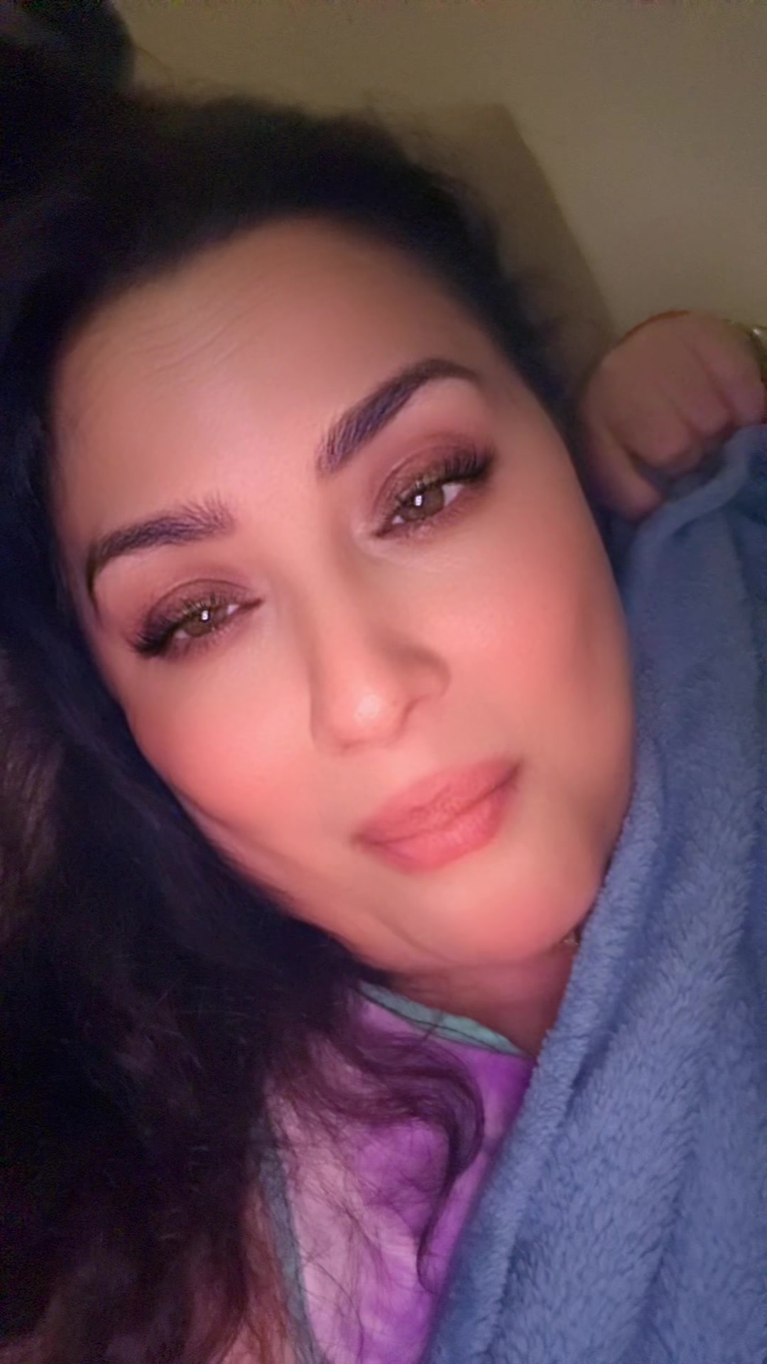 @Pramilasworld