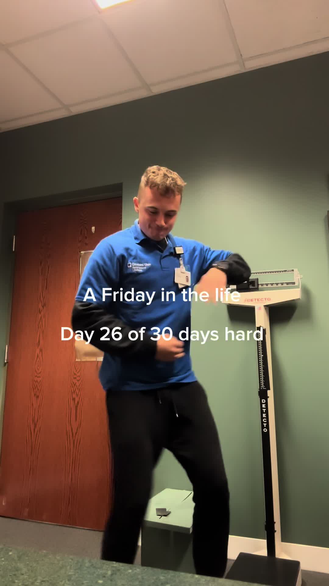 @WalkingWithJosh