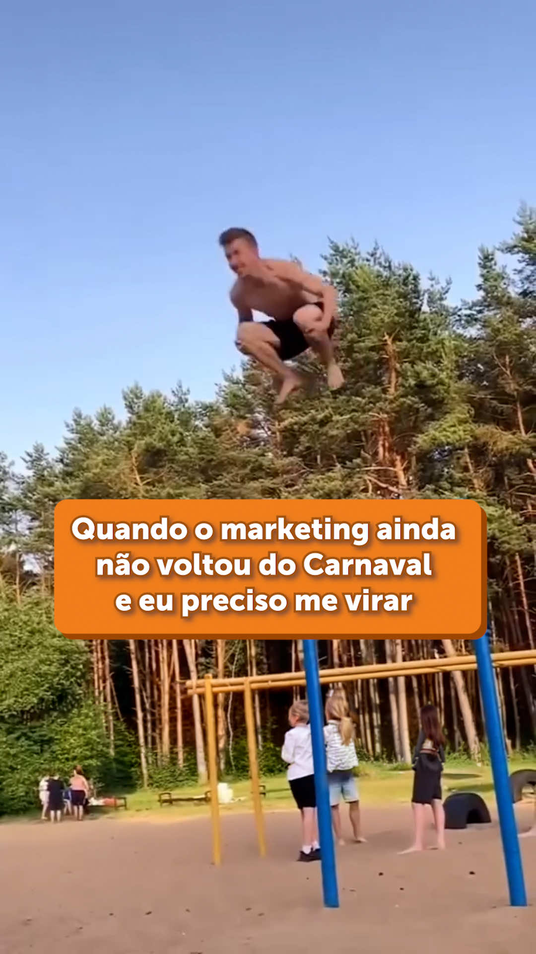 @SENAI Nacional